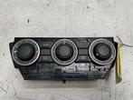 Kachel Bedieningspaneel van een Landrover Freelander, Ophalen of Verzenden, 3 maanden garantie, Gebruikt, Land Rover