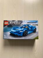 LEGO Speed 76902 McLaren Elva. NIEUW/SEALED!!! 🆕, Kinderen en Baby's, Speelgoed | Duplo en Lego, Nieuw, Complete set, Ophalen of Verzenden
