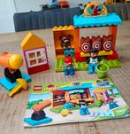 Duplo 10839, Kinderen en Baby's, Speelgoed | Duplo en Lego, Ophalen of Verzenden, Zo goed als nieuw, Duplo