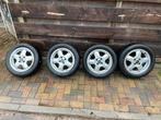 Originele velgen Mini Clubman R55 15 inch, Auto-onderdelen, Ophalen, Gebruikt, 15 inch, Velg(en)