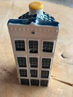 KLM Bols huisje - nr.47 - als nieuw, Ophalen of Verzenden, Zo goed als nieuw, 41 t/m 60, Gevuld