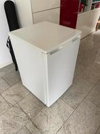 IKEA Lagan Koelkast met Vriesvak - Tafelmodel, Witgoed en Apparatuur, Ophalen, Gebruikt, Minder dan 85 cm, Minder dan 75 liter