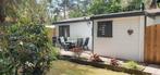 Chalet op de Veluwe - 2 personen -, Vakantie, Vakantie | Aanbiedingen en Last minute, Eigenaar