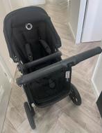 Bugaboo kinderwagen, Ophalen, Zo goed als nieuw, Bugaboo