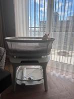 4moms MamaRoo Wieg - Nieuw met Opbergmand, Ophalen of Verzenden, Nieuw, Wieg