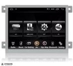 Jeep renegade autoradio navigatie carkit android 13 carplay, Oberonweg 262 3208pg, Nieuw, Ophalen of Verzenden, Dynavin