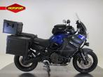 Yamaha XT1200ZE SUPER TENERE (bj 2018), Motoren, Motoren | Yamaha, Bedrijf, Toermotor