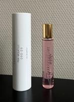 Zarkoperfume Pink Molecule edp 30ml, Ophalen of Verzenden, Nieuw