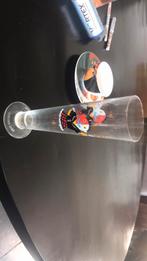 ritzenhoff  glas, Ophalen of Verzenden, Zo goed als nieuw