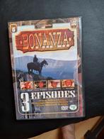 Bonanza, Ophalen of Verzenden, Zo goed als nieuw