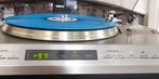 Philips F7813 – Volautomatische Quartz  Direct Control izgst, Audio, Tv en Foto, Platenspelers, Philips, Automatisch, Ophalen of Verzenden