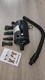 Professionele waterblazer, Ophalen, Nieuw