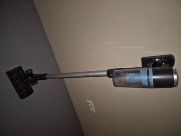 Stofzuiger philips 3000 serie beschikbaar voor biedingen
