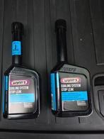 2x Koelsysteem Stop Lek - Wynn's 1voor 7 euro 2 voor 12 euro, Ophalen of Verzenden, Nieuw