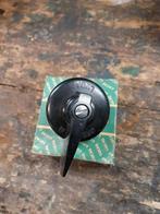 Lucas schakelaar nos, Motoren, Ophalen of Verzenden, Nieuw