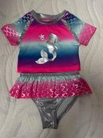 Badpak maat 18 manden, Ophalen of Verzenden, Zo goed als nieuw, Meisje, Badpak