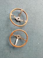 hellebore alfa Romeo, Auto-onderdelen, Ophalen of Verzenden, Alfa Romeo