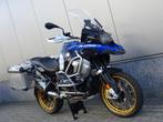 BMW R 1250 GS ADVENTURE HP (bj 2019), Motoren, Motoren | BMW, Bedrijf, Toermotor, 1250 cc