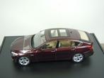 BMW 5er 5 Serie Gran Turismo - Schuco 1:43, Hobby en Vrije tijd, Modelauto's | 1:43, Schuco, Duitsland, Auto, Verzenden