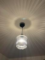 Ikea solklint hanglamp, Ophalen, Zo goed als nieuw