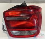 BMW F20 ACHTERLICHT RECHTS 63217270096, Auto-onderdelen, Verlichting, Gebruikt, -, -, Ophalen of Verzenden