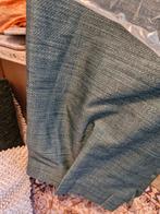 Twee verduisterende overgordijnen - Dark Forest, Ophalen, Nieuw, 200 cm of meer, 200 cm of meer