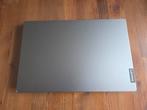 Lenovo Ideapad S540 I7 ., Computers en Software, 256 GB, Met videokaart, 2 tot 3 Ghz, 8 GB