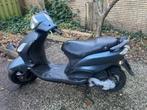 Piaggio Fly 2011 - voor onderdelen, Ophalen, Gebruikt, Overige typen, Piaggio