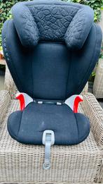 Volvo kinderstoeltje, Overige merken, 15 t/m 36 kg, Verstelbare rugleuning, Ophalen of Verzenden