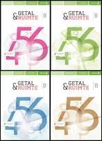 Online bijles Wiskunde (B) VMBO-HAVO-VWO, Privéles, Bijles