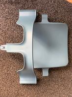 Stokke Tripp Trapp Babyset, Kinderen en Baby's, Kinderstoelen, Ophalen, Zo goed als nieuw, Meegroeistoel, Gordel(s)