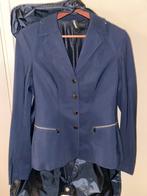 Pikeur rijjasje maat 170 (36/38), Ophalen of Verzenden, Zo goed als nieuw, Dressuur, Bovenkleding