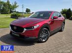 Mazda CX-30 2.0 e-SkyActiv-G M Hybrid/LEER/AD.CRUISE/NAVI, Voorwielaandrijving, 1998 cc, Gebruikt, 4 cilinders