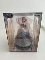 Flare Odin sphere Valkyrie Gwendolyn figure, Verzenden, Nieuw