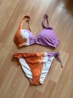 Beachlife mooie bikini mt 42 ZGAN, Kleding | Dames, Badmode en Zwemkleding, Ophalen of Verzenden, Zo goed als nieuw, Bikini