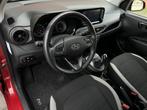 Hyundai i10 1.0 Comfort Smart 5-zits | Automaat | Trekhaak a, Auto's, Hyundai, Stof, Gebruikt, 899 kg, 23 km/l