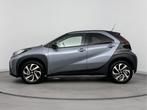 Toyota Aygo X 1.0 VVT-i MT Pulse *NIEUW* (bj 2025), 12 maanden, Stof, 4 stoelen, Origineel Nederlands