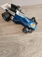 Tonka F1 auto vintage, Ophalen, Zo goed als nieuw, Overige merken