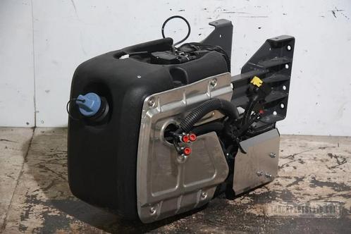 DAF Exhaust System Adblue pomp + tank, Auto-onderdelen, Vrachtwagen-onderdelen, Gebruikt, Ophalen