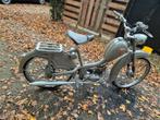 rap oldtimer brommer, Ophalen, Overige merken
