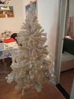 kerstboom ong.180 hoog, Ophalen of Verzenden, Gebruikt