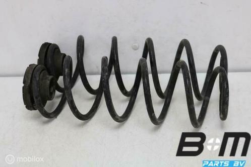 Set achterveren VW UP!, Auto-onderdelen, Ophanging en Onderstel, Gebruikt