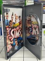 The Sims Platinum – PS2 PlayStation 2 Game – Compleet, Spelcomputers en Games, Games | Sony PlayStation 2, Gebruikt, Info@eagames.com