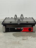 Sirman PD LR-RR Contactgrill, Ophalen, Gebruikt