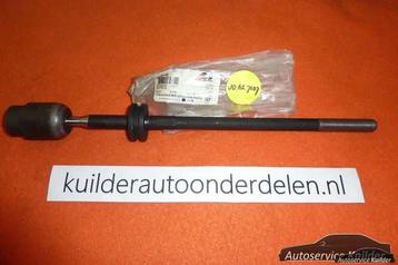 Spoorstang VW Golf 2 Seat Ibiza cordoba Merk ABS NIEUW beschikbaar voor biedingen