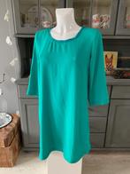 Wijde tuniek / jurk van Mango maat M, Kleding | Dames, Jurken, Maat 38/40 (M), Douwenmaat 8-3 Meppel, Ophalen of Verzenden, Zo goed als nieuw