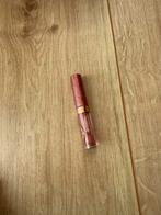 2 x mini lipgloss van Charlotte Tilbury pillowtalk, Sieraden, Tassen en Uiterlijk, Uiterlijk | Cosmetica en Make-up, Ophalen of Verzenden