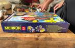 Merkur meccano, Antiek en Kunst, Antiek | Speelgoed, Ophalen