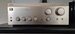 Sony versterker FA7ES ( 4x 100 w ), Audio, Tv en Foto, Versterkers en Receivers, Ophalen, Gebruikt, 60 tot 120 watt, Sony