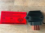 Spanningsregelaar Honda CBF 250 (CBF250), Ophalen of Verzenden, Gebruikt